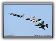 Jaguar formation_2